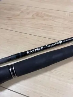 ☆nico☆　送料込み　73リミックス エルホリゾンテ73リミックス | イシグロ公式オンラインショップ