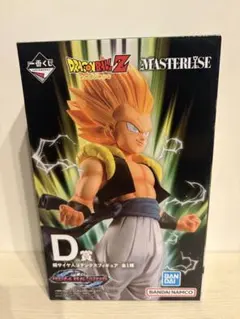 2026年最新】一番くじ ドラゴンボール d賞の人気アイテム - メルカリ