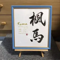 Item thumbnail for item 43c84275-2658-49e5-96db-0a8677f68da1