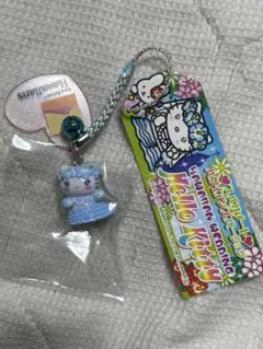 【希少】ハワイアンズ限定 ご当地キティ他まとめ売り ご当地キティ まとめ売り ハワイアンズ 水色 被りあり 28種類