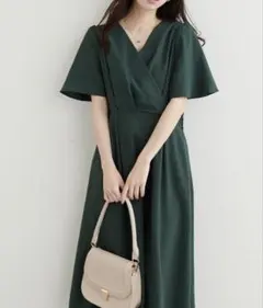 Item thumbnail for item 57ca8b94-7174-436b-8769-a2f1b66ec080