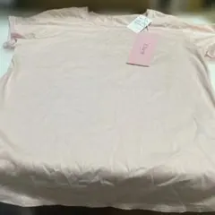 Item thumbnail for item 2dfc1ac2-fd0c-40aa-a710-11133aa11229