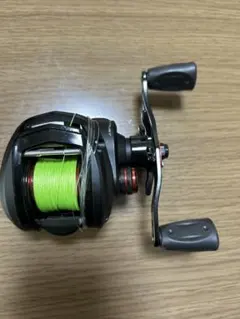 Item thumbnail for item 73369d45-df0b-4ed5-8949-3eee72fedcc0