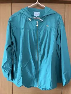 【最終お値下げ】アーノルドパーマー マウンテンパーカー