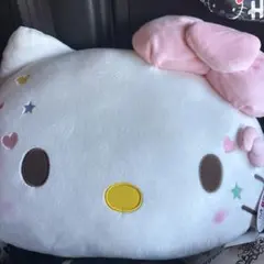 とも様 リクエスト 3点 まとめ商品