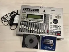 2026年最新】yamaha aw16gの人気アイテム - メルカリ