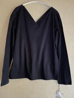 Item thumbnail for item 402d6a9a-6733-4c85-94a4-d1576655a79a