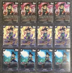 2026年最新】バーダック FP-021の人気アイテム - メルカリ