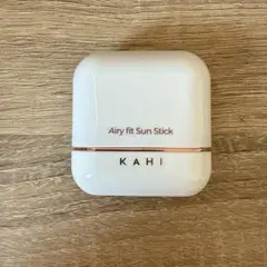 Item thumbnail for item 22309866-6b94-41f7-a019-1f0685f697bd