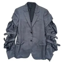 Item thumbnail for item ad048716-c706-49db-9008-5a019976ad2c