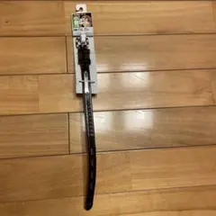 Item thumbnail for item 6e82380d-9da8-48b3-8229-b6b01d2b8e13