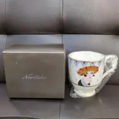 2026年最新】エルテ アールデコの人気アイテム - メルカリ