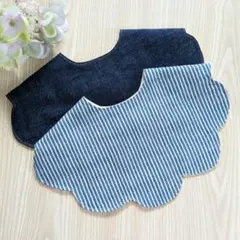 Item thumbnail for item 253604b7-0c46-4c12-9a46-2c539f265986