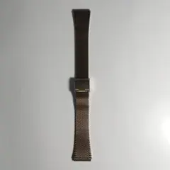 Item thumbnail for item ff70ca7a-8561-4c4a-a8e5-8662df3c25f2