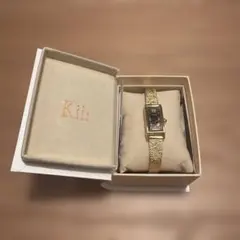 2026年最新】citizen kii スヌーピーの人気アイテム - メルカリ