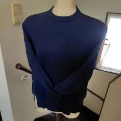 Item thumbnail for item 9f02881f-cd38-40da-bc49-a0cf2f35db35