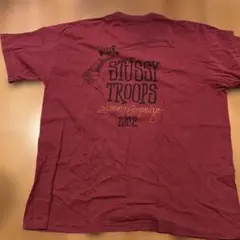 Item thumbnail for item 448fc378-45dc-4197-a451-f50c92e9f021