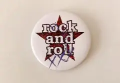 2025年最新】b'z rock and rollの人気アイテム - メルカリ