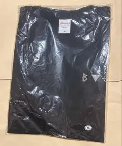 B'z PARTY × Gibson ロングスリーブTシャツ ブラック - メルカリ