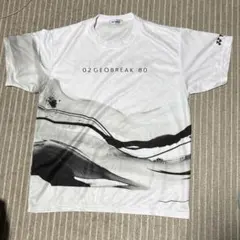 2026年最新】yonex ジオブレイク tシャツの人気アイテム - メルカリ