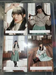 たつや様 リクエスト 2点 まとめ商品