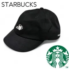 Item thumbnail for item 9f4ba6d8-6edf-47cc-ab5f-94c0e7b2c65b