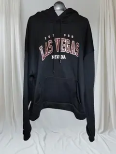 Item thumbnail for item a9c9b626-02a5-42ea-9eac-8bc6649477d2