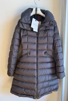 マックス03様【超美品希少カラー】MONCLER フラメッテsize1