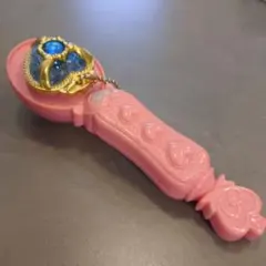 Item thumbnail for item 1840fccc-b4eb-413e-85b3-e43a6c1b1e30