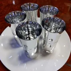 Item thumbnail for item 75f0d67e-2c91-4812-875e-40cbb55b6247