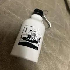 ゼ*ン様 ぼっち・ざ・ろっく!POP UP SHOP in有楽町マルイ アルミボ