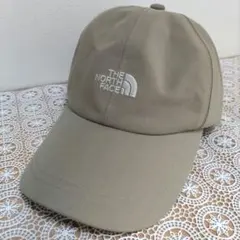 THE NORTH FACE　(メンズ、レディース) ゴアテックスキャップ