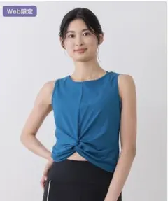 2026年最新】sukala ブラトップの人気アイテム - メルカリ