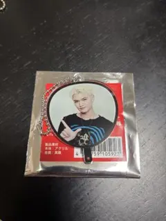 Item thumbnail for item 22ec3be0-0ee7-4cca-ab21-1adff7784f3f