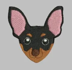 Item thumbnail for item dfafc30b-5623-416e-b3cf-dfe7bd855a42