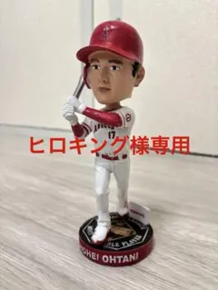 2026年最新】エンゼルス大谷翔平の人気アイテム - メルカリ