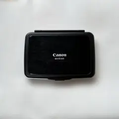 Item thumbnail for item f3f049ec-cfba-491a-b2d6-9ba62b210c70