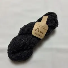 Item thumbnail for item cc475677-1cf3-48f7-bac0-782d37690436