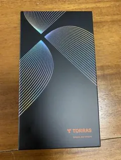 【最終価格】※価格相談◎ スマホケース