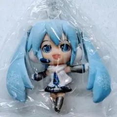 2026年最新】初音ミク 雪ミク ぬいぐるみの人気アイテム - メルカリ