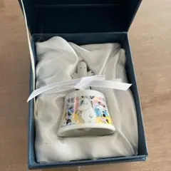 Item thumbnail for item 509280fe-78b4-425a-9c61-15174d22439d