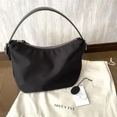 2025年最新】カノトワルスモールバッグの人気アイテム - メルカリ