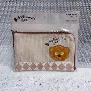 Item thumbnail for item 413eface-c63d-4df6-a69a-25ae6895e2a8