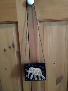 Item thumbnail for item b4a13993-05a3-40d7-8b9b-ecff491c33e3