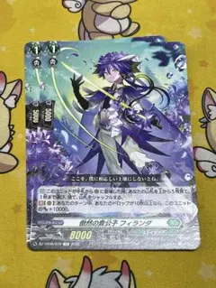 Item thumbnail for item 730c637b-b758-4a93-89ee-8e97db28dc09