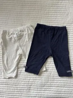 むー様 リクエスト 3点 まとめ商品