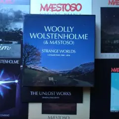 Item thumbnail for item 5c025ac2-9e19-4f48-828b-5f401d7e21f3