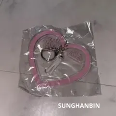 Item thumbnail for item 690b4eaa-ad8e-4b74-aff6-f925e557a83d