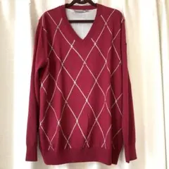 アシュワース　ウェア