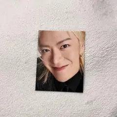 ホットケーキ様 リクエスト 2点 まとめ商品